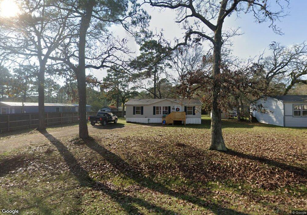 23714 Brushy Trails St, Hockley, TX 77447 - photo 1