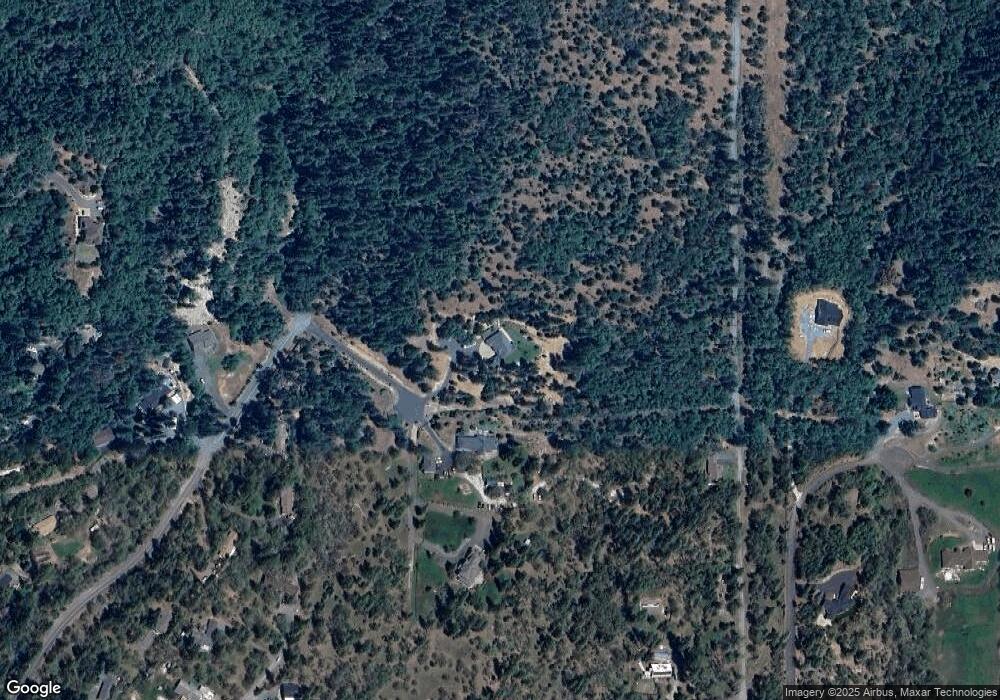 102 Shire Ln, Grants Pass, OR 97526 - photo 1