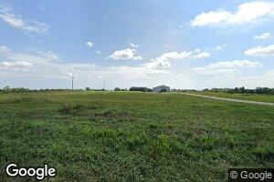 16720 R Rd, Mayetta, KS 66509