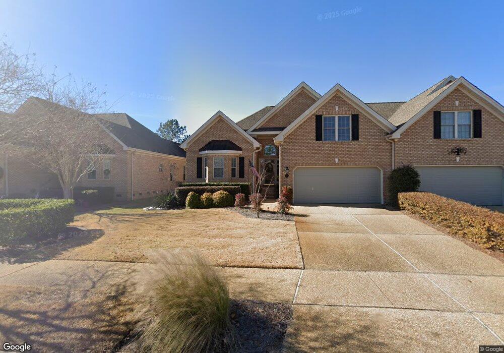 3264 Gardenwood Dr, Leland, NC 28451 - photo 1