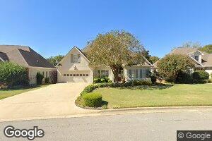 2770 Columbine Place, Tupelo, MS 38801