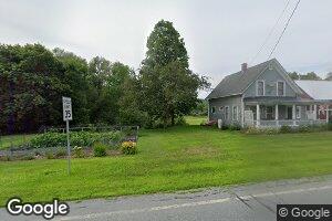 167 Vt Route 244 Unit 19, Fairlee, VT 05045