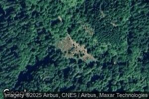 19308 Pataha Creek Rd, Walton, OR 97490