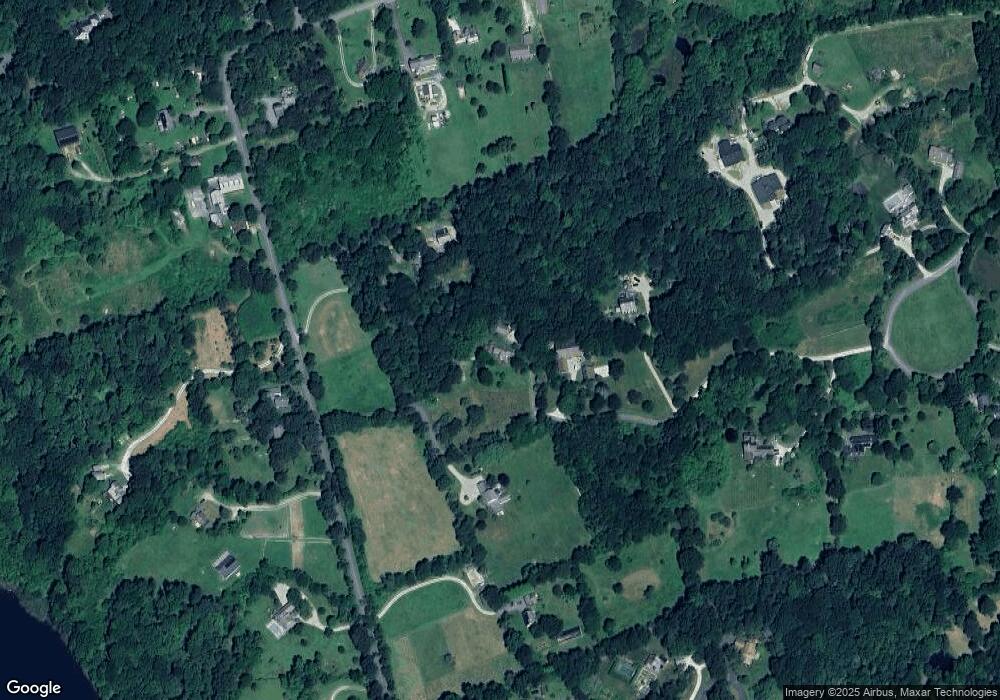 28 Burchard Ave, Little Compton, RI 02837 - photo 1