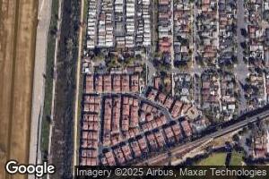 201 W 47th St, Long Beach, CA 90805