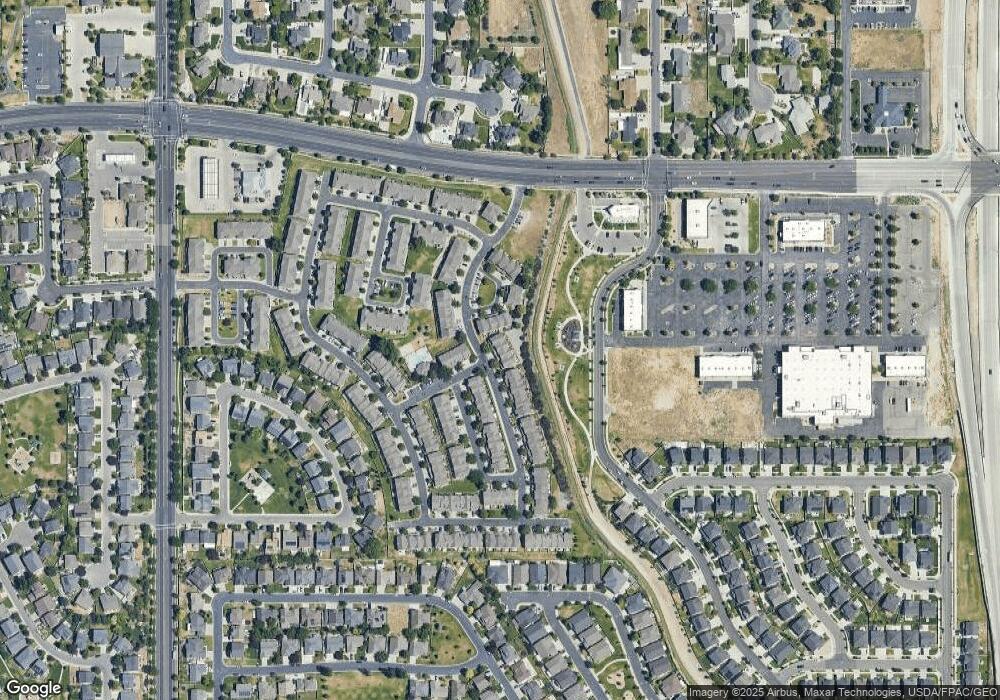 10485 Sage Creek Rd, South Jordan, UT 84095 - photo 1