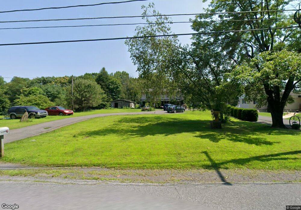 175 Beaver Run Dr, Lehighton, PA 18235 - photo 1