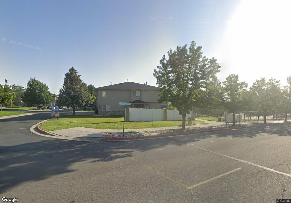 8509 S Ivy Gable Dr unit 8509, West Jordan, UT 84081 - photo 1