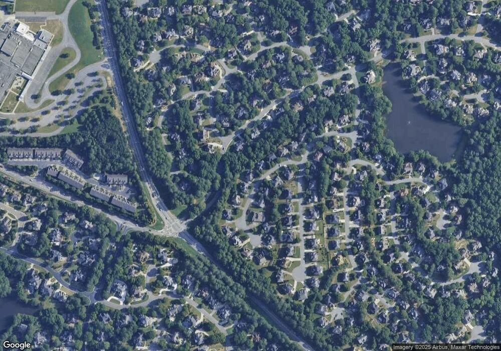 155 Whitestone Ct, Duluth, GA 30097 - photo 1