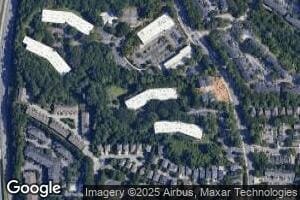 2219 Pine Heights Dr NE, Atlanta, GA 30324