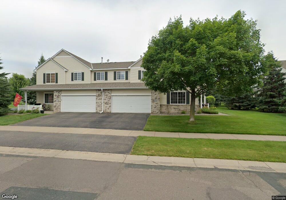 18490 97th Place N unit 2203, Osseo, MN 55311 - photo 1