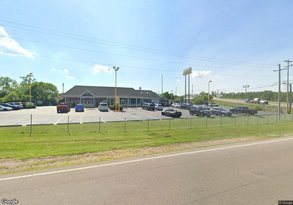 4100 Little York Rd, Dayton, OH 45414 - photo 1