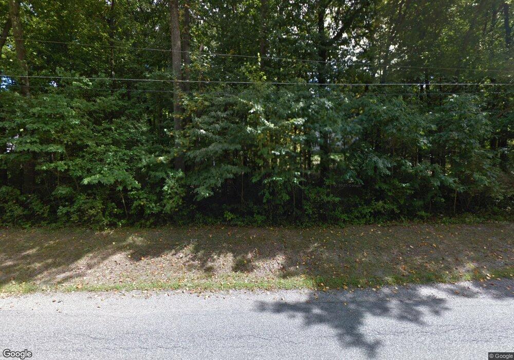 370 Buckhorn Dr, Belvidere, NJ 07823 - photo 1