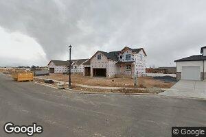 1389 N 1850 W, Clinton, UT 84015