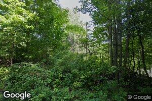 846 Morrison Hill, Barnet, VT 05821