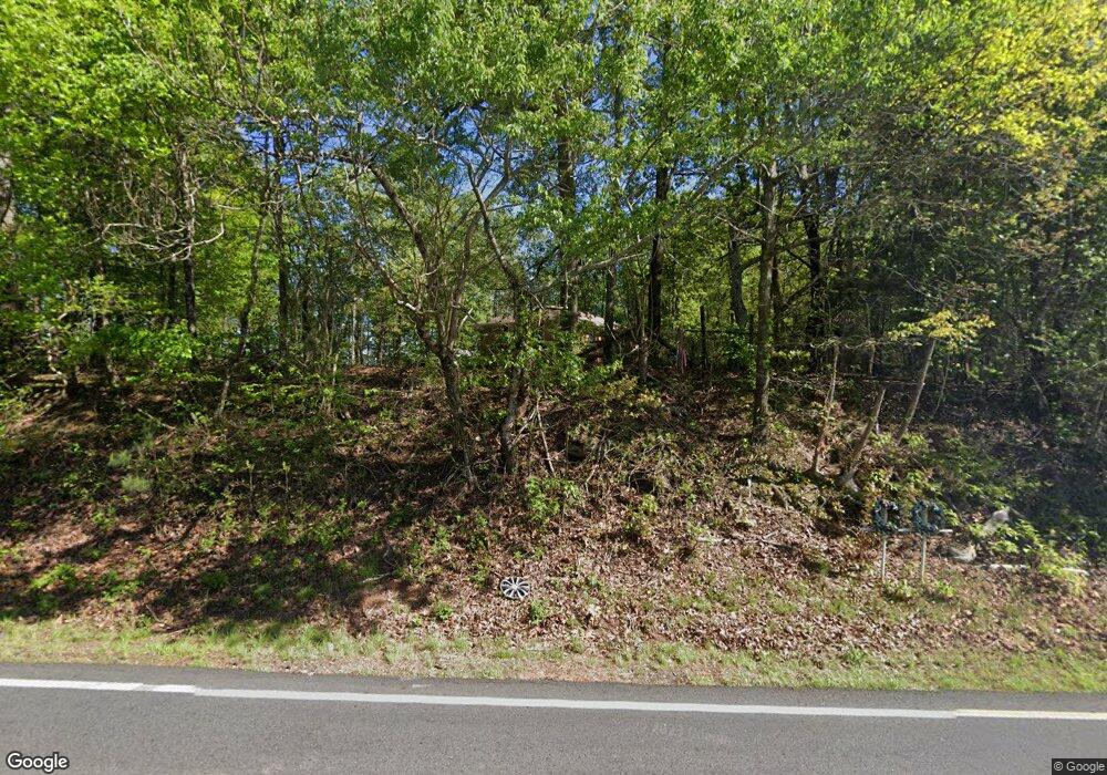 2194 Fairview Rd, Stockbridge, GA 30281 - photo 1