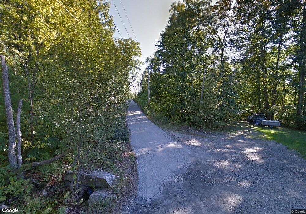 28 Feather Bed Ln, Derry, NH 03038 - photo 1