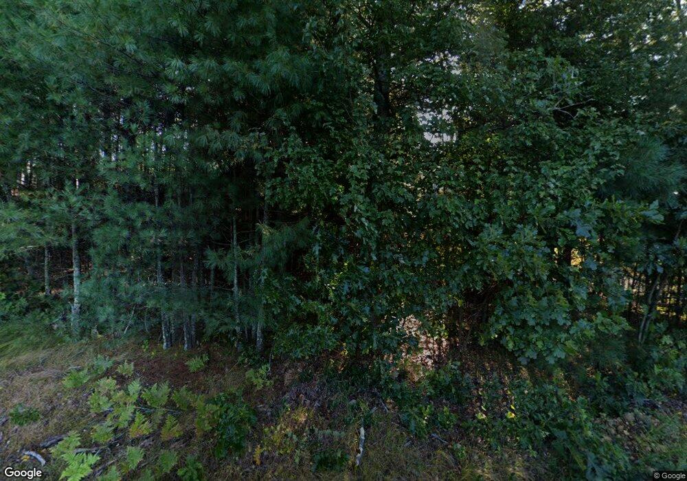 23 Madden Rd, West Brookfield, MA 01585 - photo 1