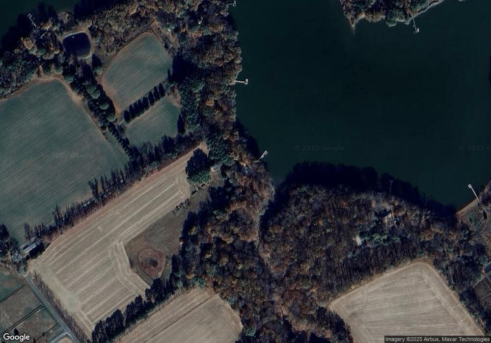 6669 Belle Grove Ln, Chestertown, MD 21620 - photo 1