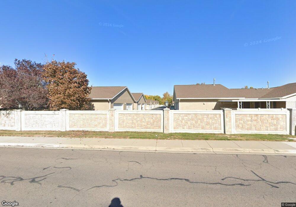 10200 South St unit 36088676, South Jordan, UT - photo 1