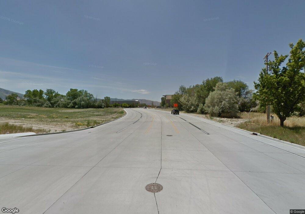 10200 South St unit 36088709, South Jordan, UT - photo 1