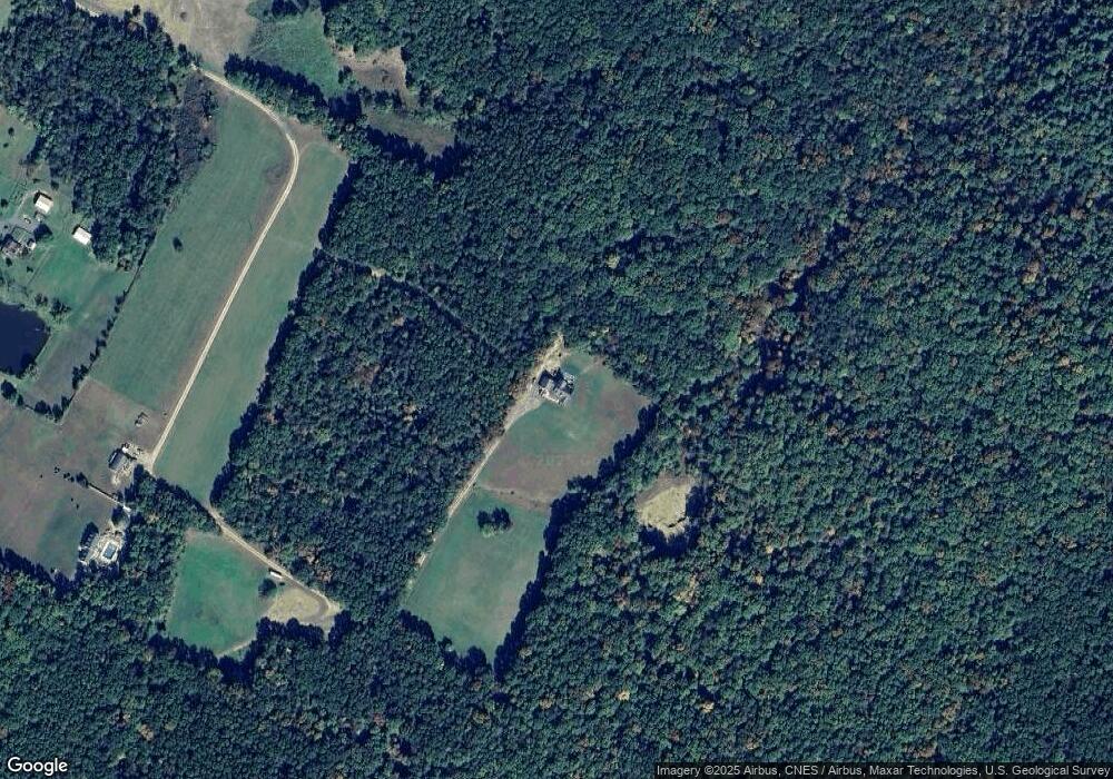 8378 N Frederick Pike, Cross Junction, VA 22625 - photo 1