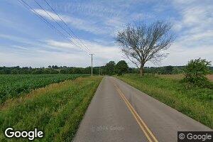 4672 Highway Dd, Fisk, MO 63940