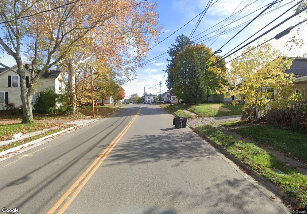 194 Old Oh-133, Blanchester, OH 45107 - photo 1