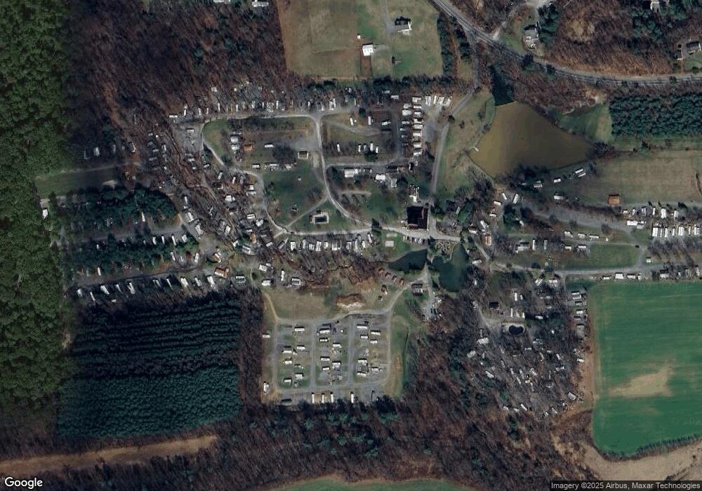 138 Hidden Valley Ln, Mifflinburg, PA 17844 - photo 1