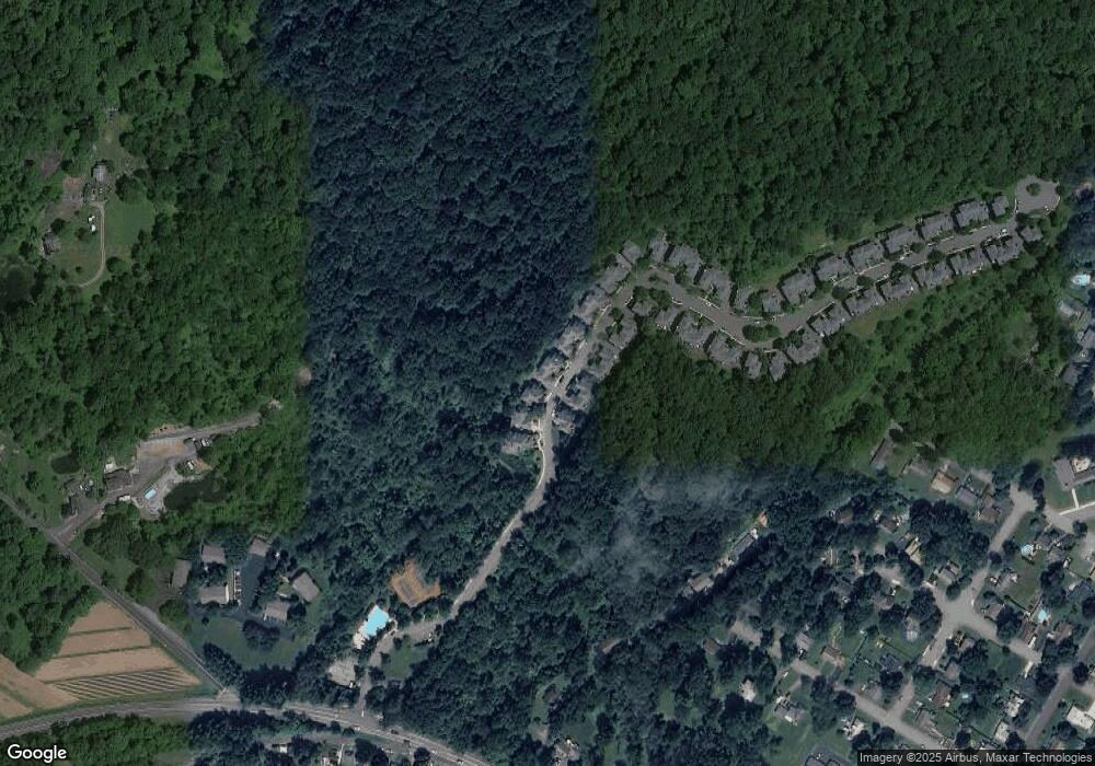 27 Overlook Dr unit 27, Hackettstown, NJ 07840 - photo 1