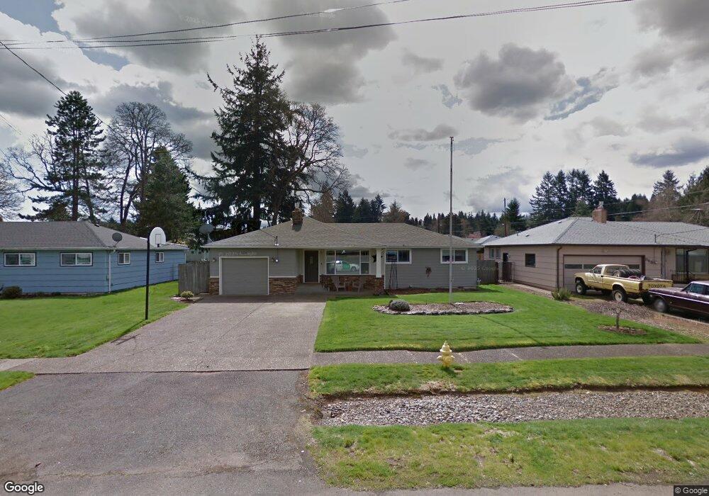 358 Lori Ave SE, Salem, OR 97302 - photo 1