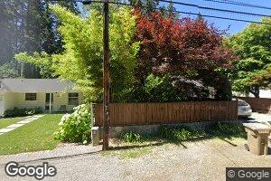 16651 Lake Forest Blvd, Lake Oswego, OR 97035