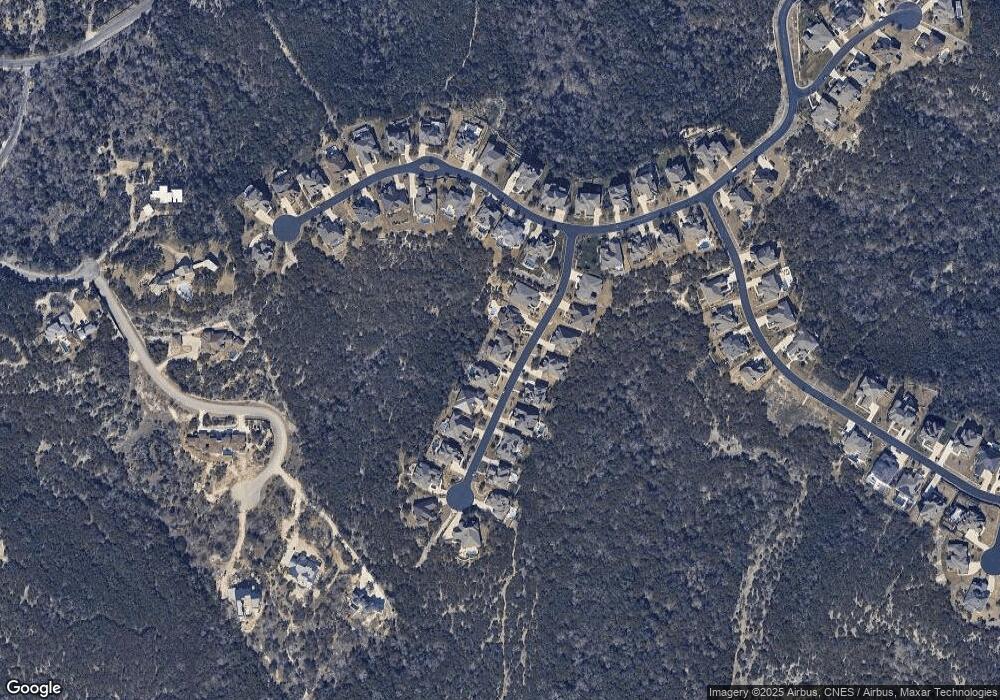 21327 Rembrandt Hill, San Antonio, TX 78256 - photo 1