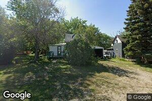 207 Monroe St, Edmore, ND 58330
