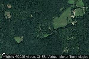 246 South Rd, Heath, MA 01346