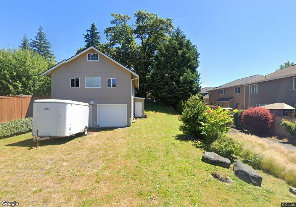 14830 89th Place NE, Kenmore, WA 98028 - photo 1