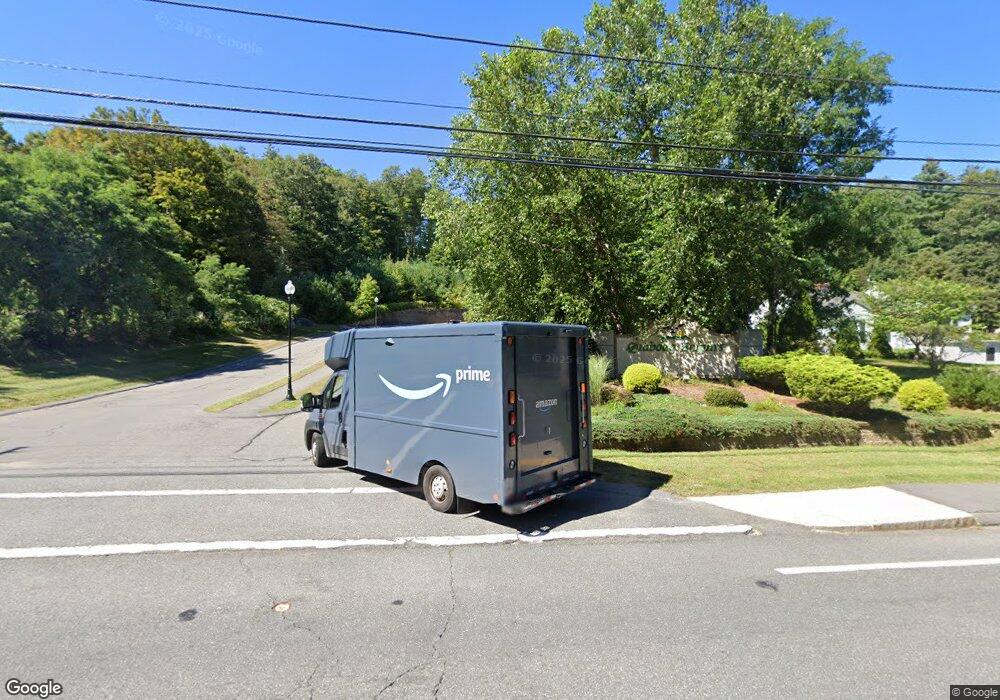 46 Palmer Rd unit 26, Monson, MA 01057 - photo 1