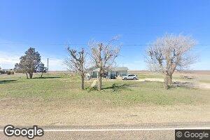 2 Farm To Market 400, Plainview, TX 79072