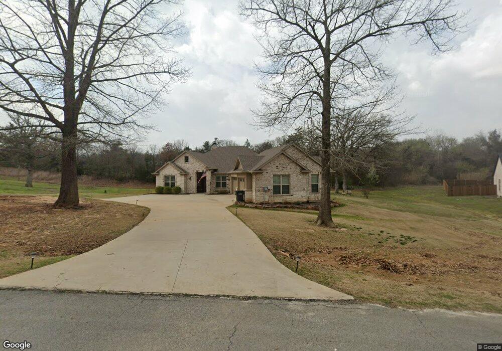 187 Tananger Springs Dr, Denison, TX 75021 - photo 1