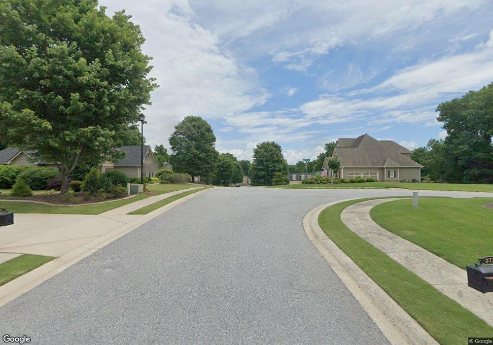 0 Francis Trail unit 7264284, Gainesville, GA 30506 - photo 1