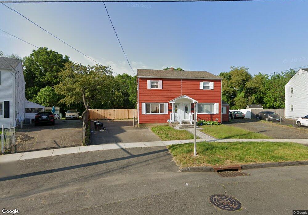 200 Larkin Ct, Stratford, CT 06615 - photo 1