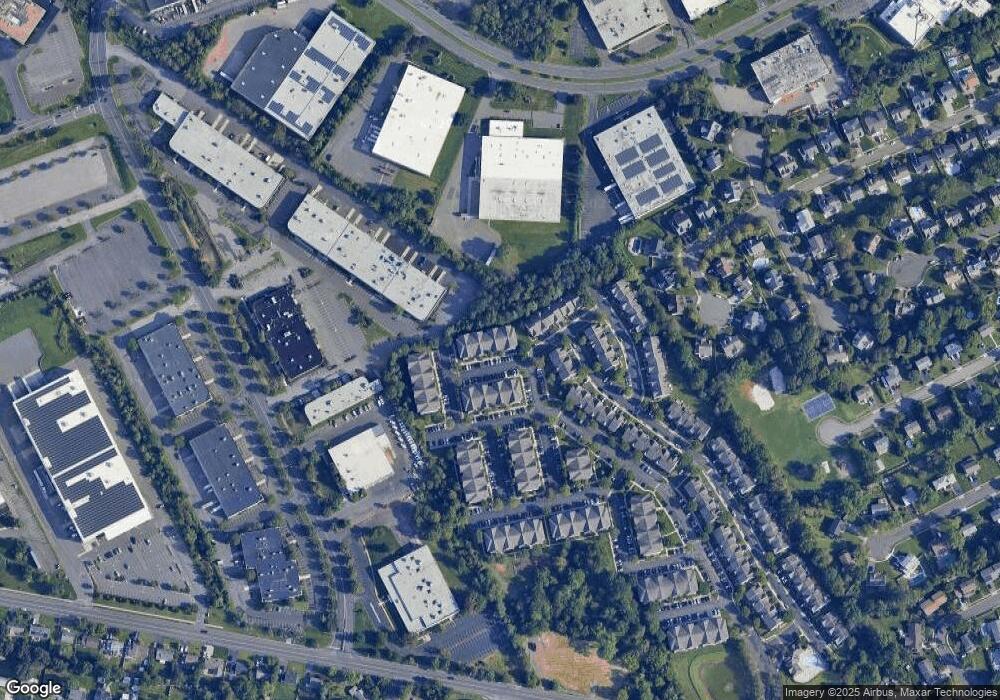 1125 Staats Ct unit 1125, South Plainfield, NJ 07080 - photo 1