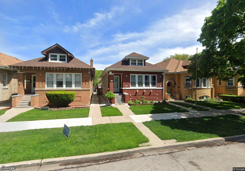 3007 N Linder Ave, Chicago, IL 60641 - photo 1