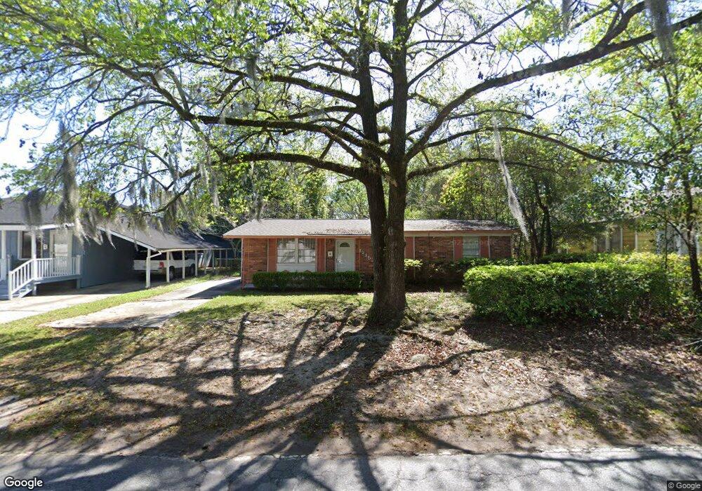 1215 Delesseps Ave, Savannah, GA 31404 - photo 1