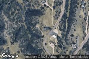 3434 Pleasant View Dr, Castle Rock, CO 80108