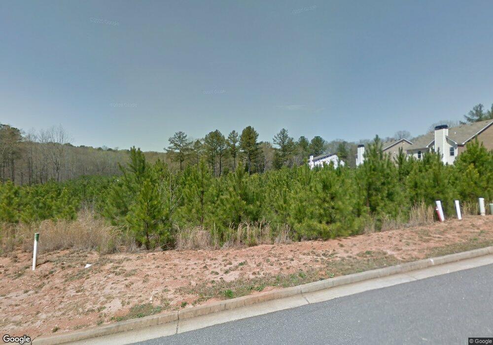 620 Parrish Pointe Dr, Athens, GA 000 - photo 1