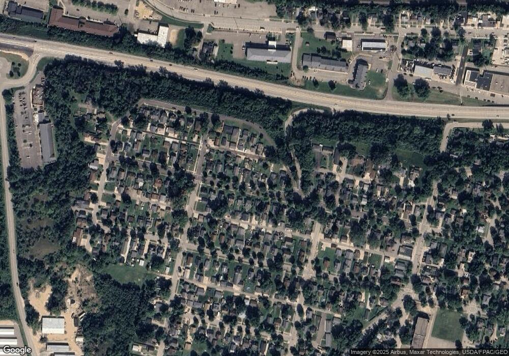 1838 W 5th St, Red Wing, MN 55066 - photo 1