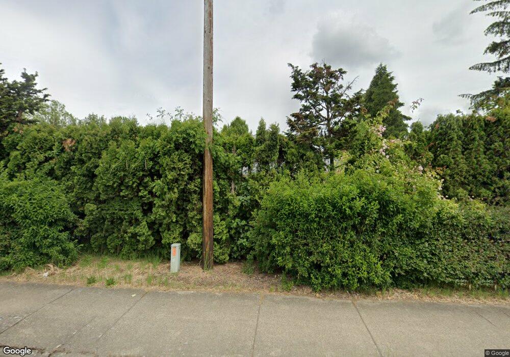 1035 Irving Rd, Eugene, OR 97404 - photo 1