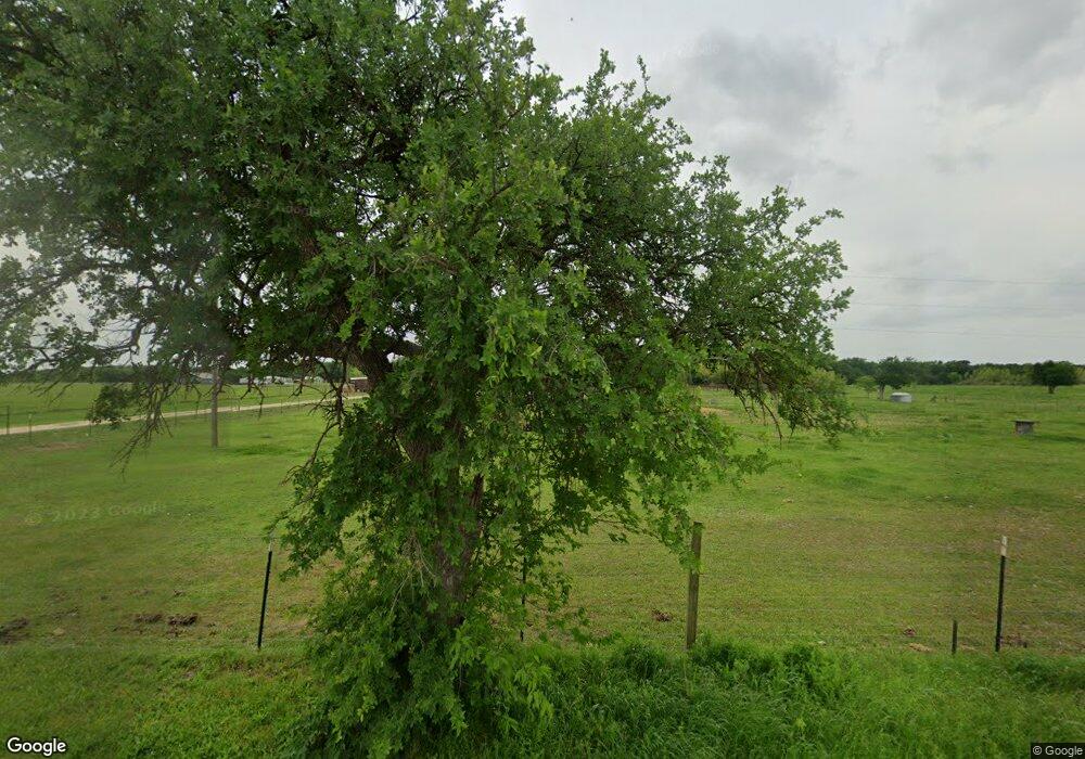 13513 Salt Creek Rd, Temple, TX 76501 - photo 1