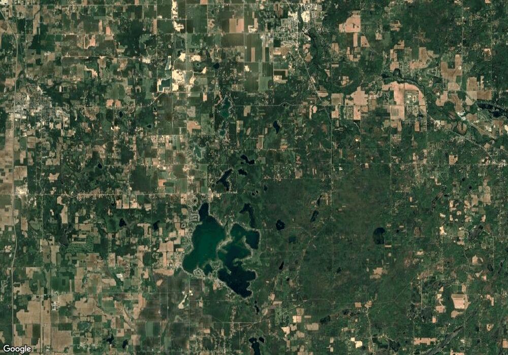 0 Minch Dr unit M18056467, Yankee Springs Township, MI 49348 - photo 1